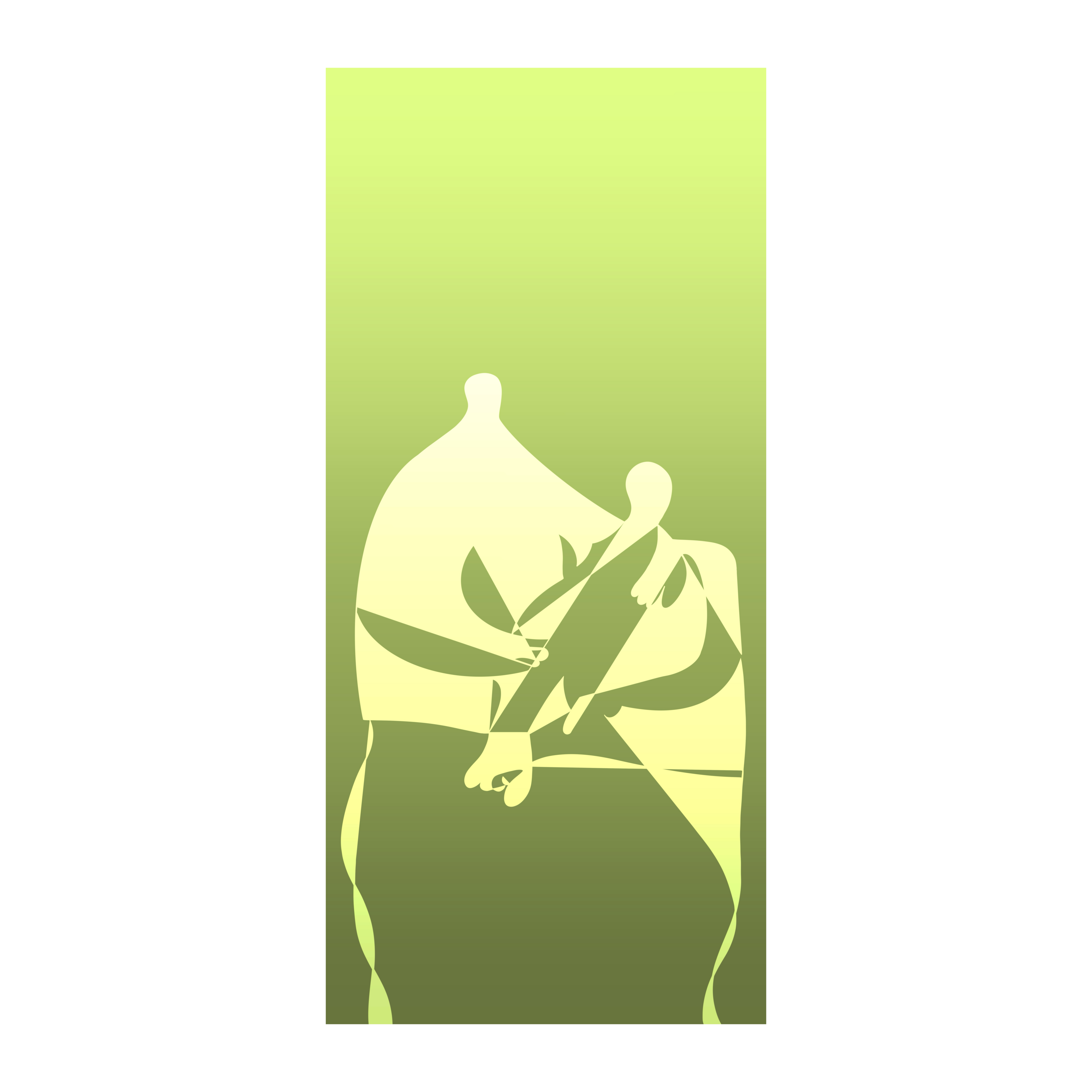 High-Resolution Phone Wallpaper | Aesthetic Digital Background